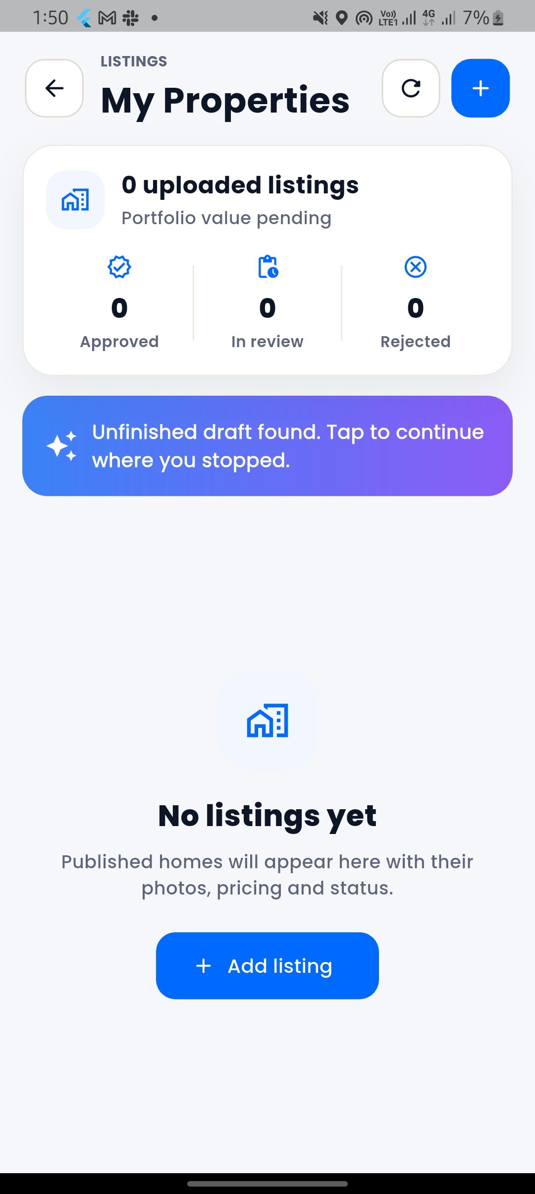 slider-listing