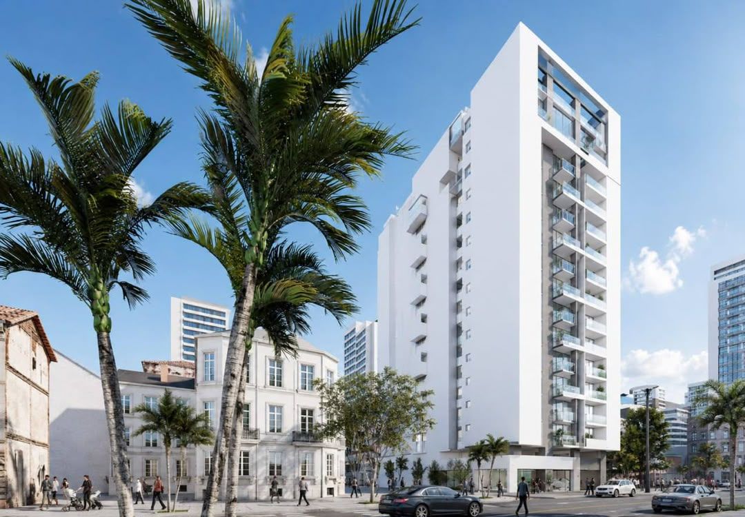 Ghion Homes