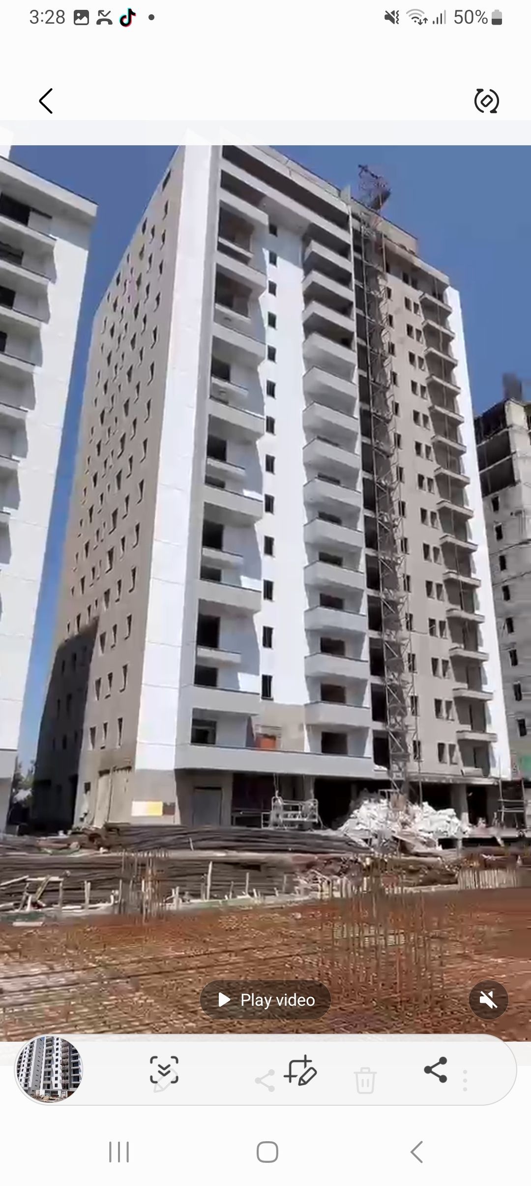 Ghion Homes