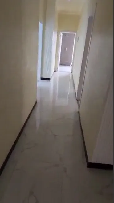 home-1