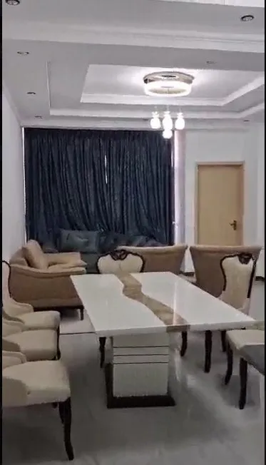 home-1