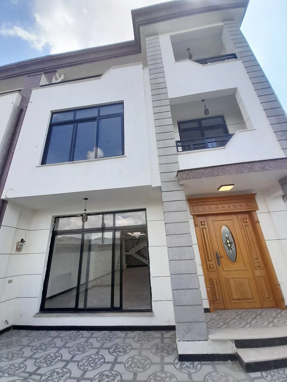 home-1