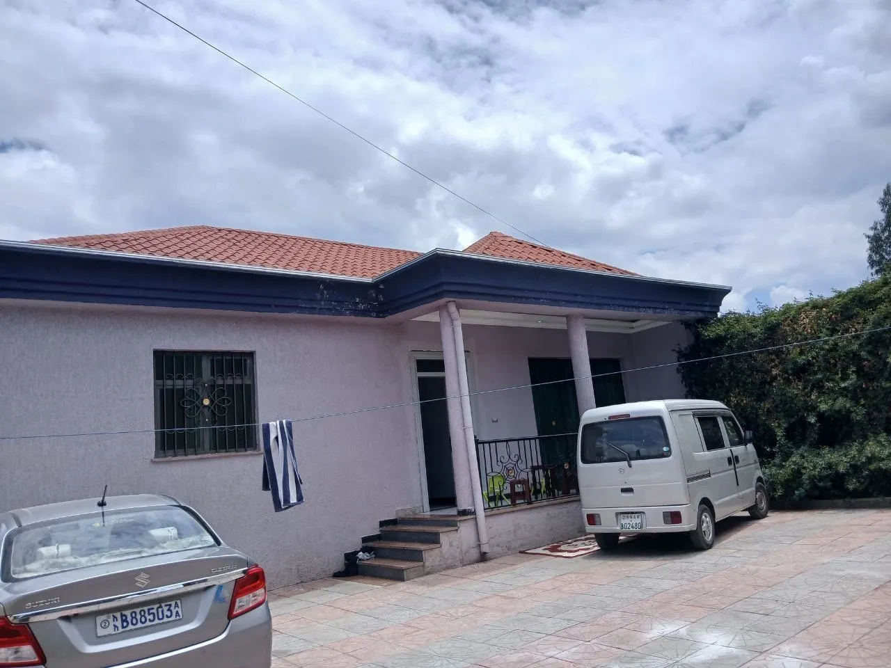 home-1