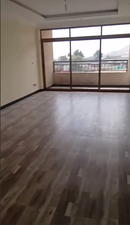 home-1