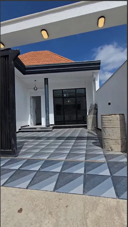 home-1