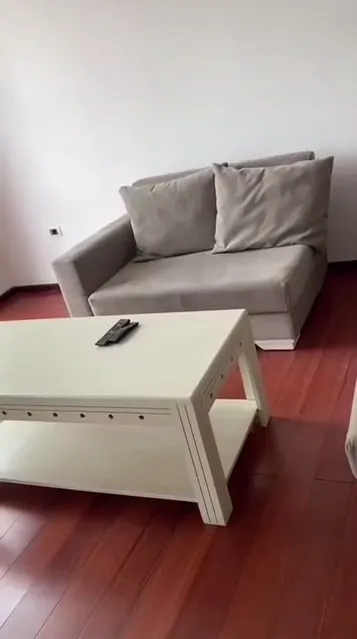 home-1