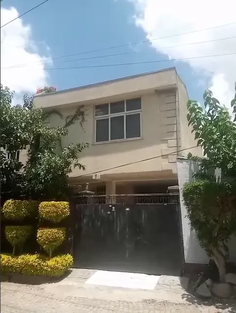 home-1