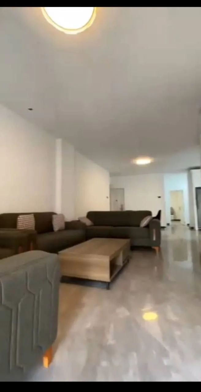 home-1