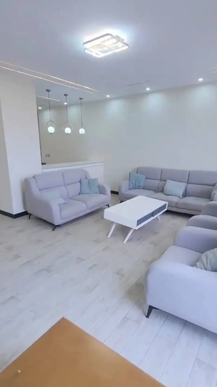 Modern Three Bedroom Apartment For Rent in Bole,Addis Ababa Ethiopia