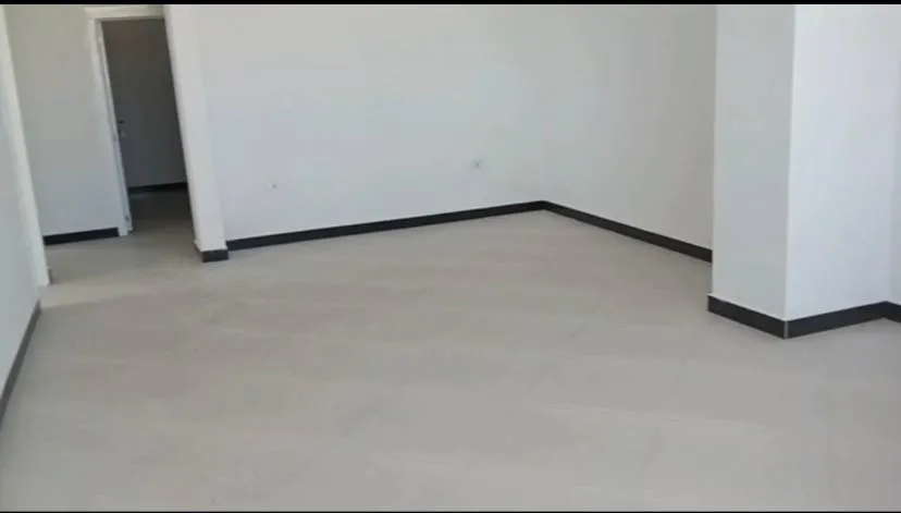 home-1