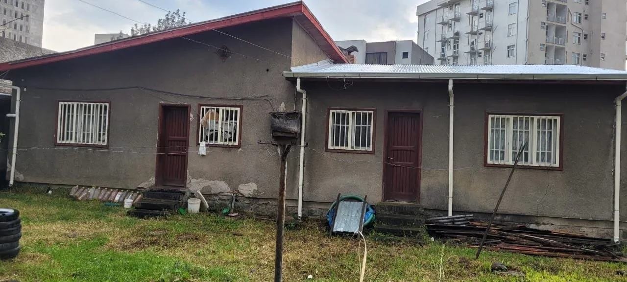 home-1