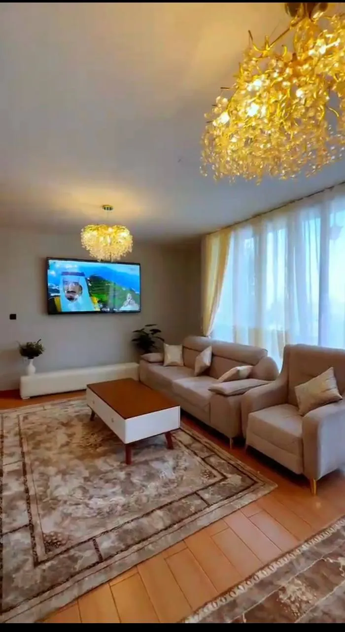 home-1
