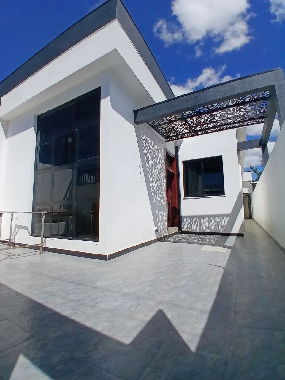 home-1