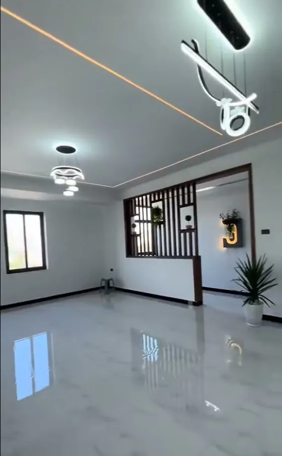 home-1