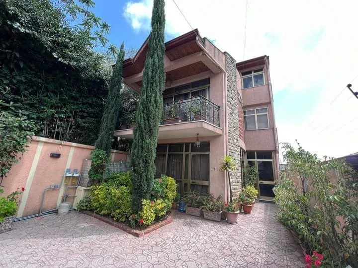 home-1