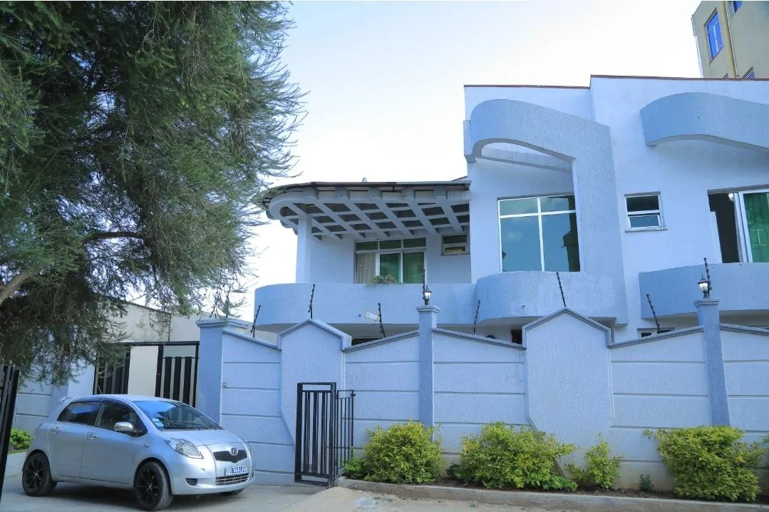 home-1