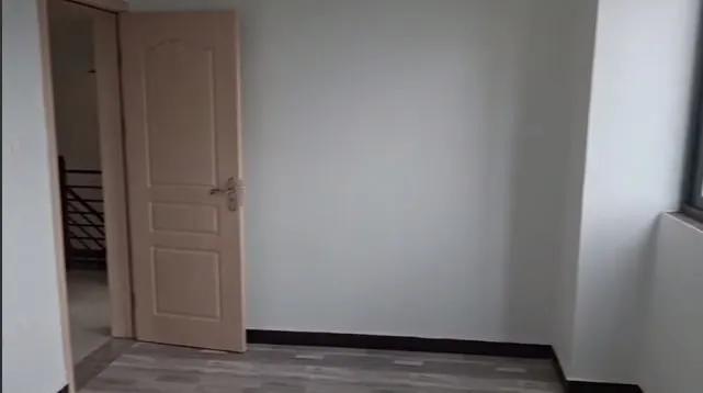 home-1