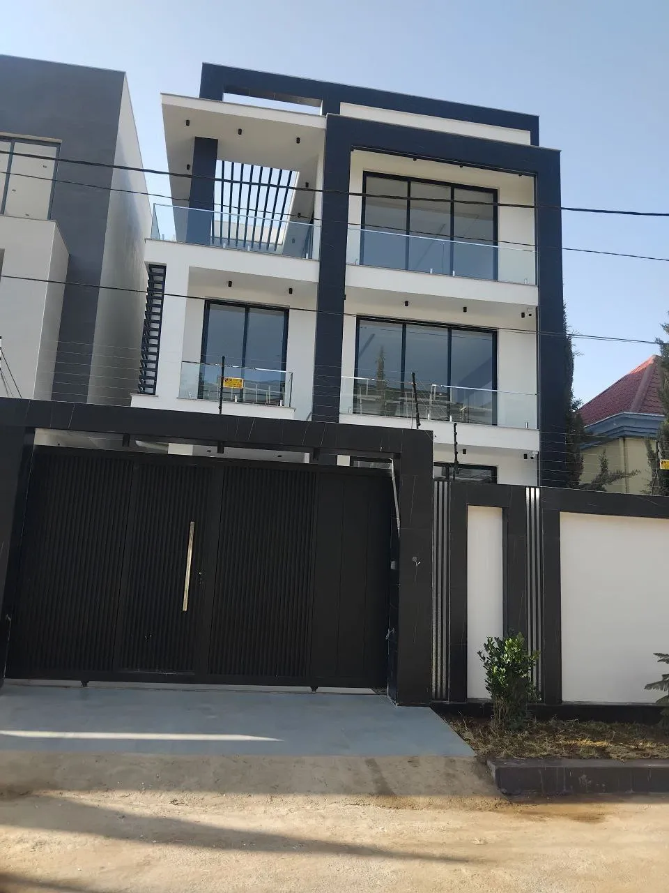 home-1