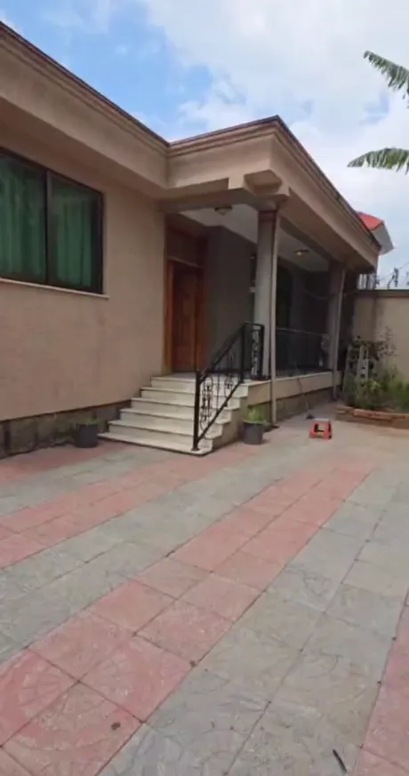 home-1