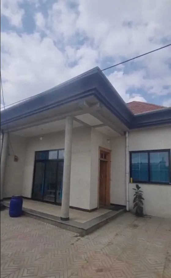 home-1