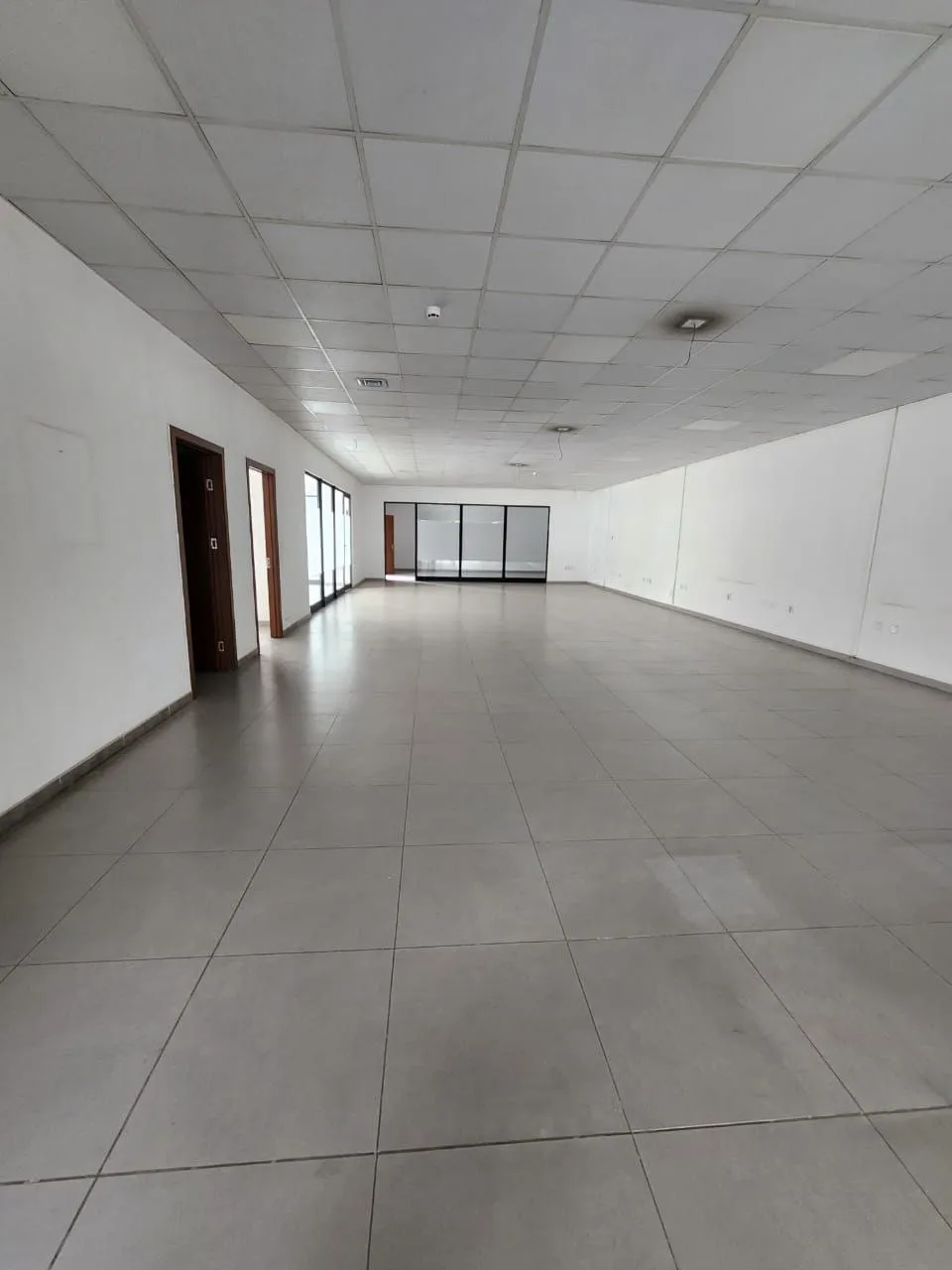 Office For Rent In Bole, Addis Ababa Ethiopia