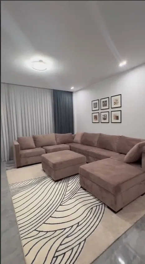 home-1