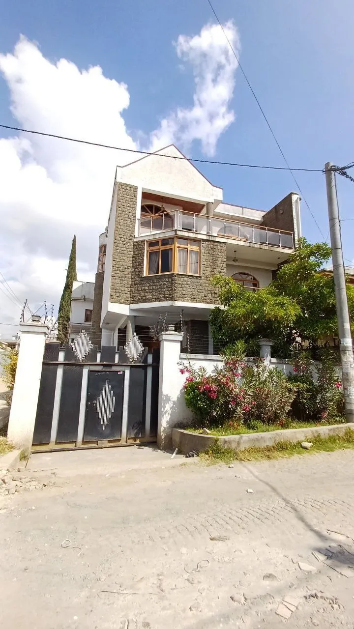 home-1