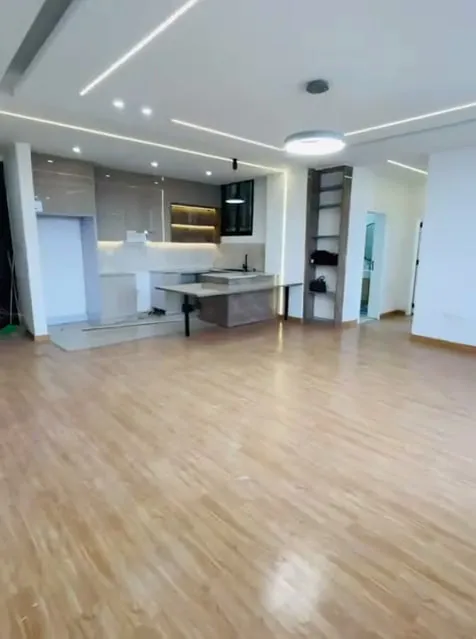 home-1