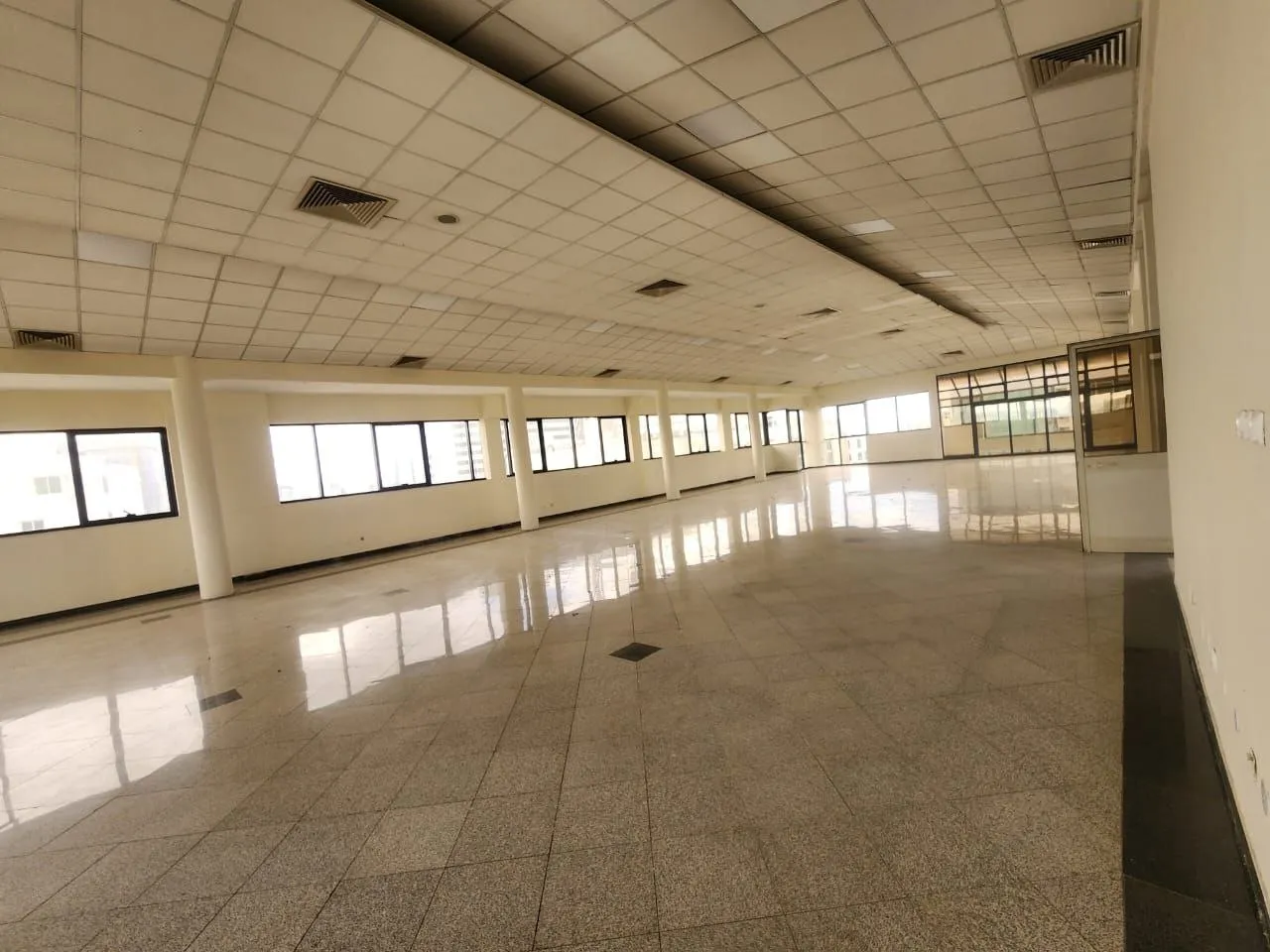 Office For Rent in Dembel ,Addis Ababa Ethiopia