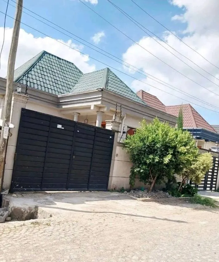 home-1