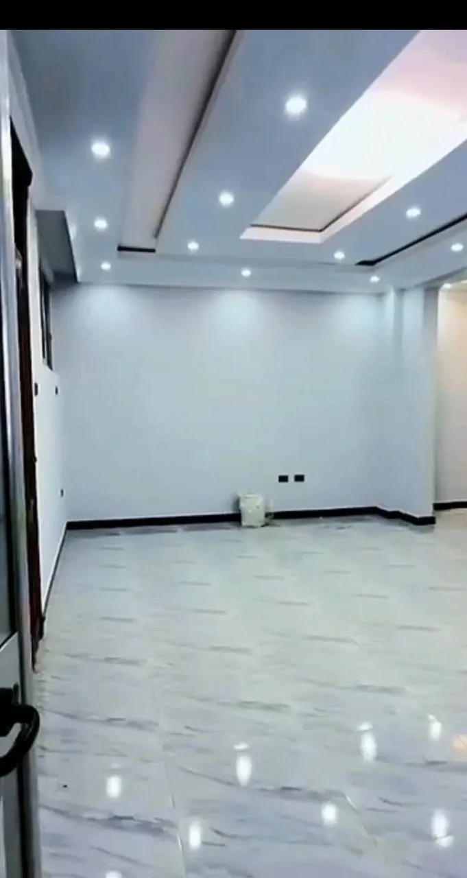 home-1