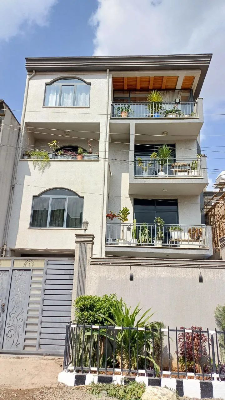 home-1