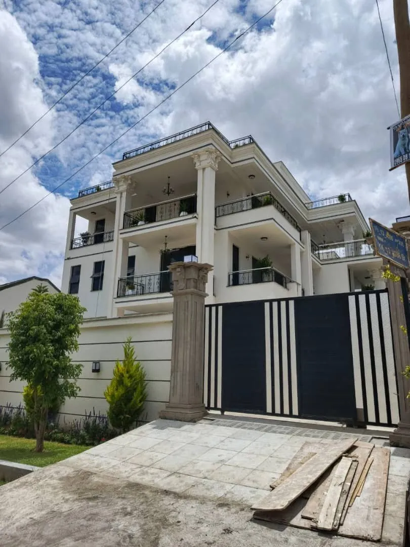 home-1
