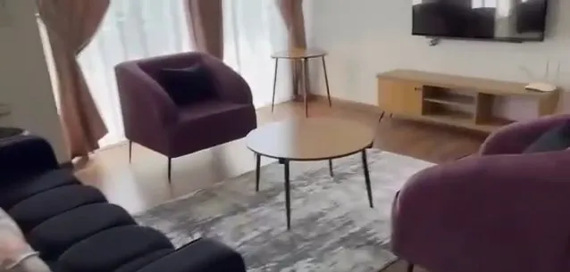 Modern Three Bedroom Apartment For Rent In Bole ,Addis Ababa Ethiopia