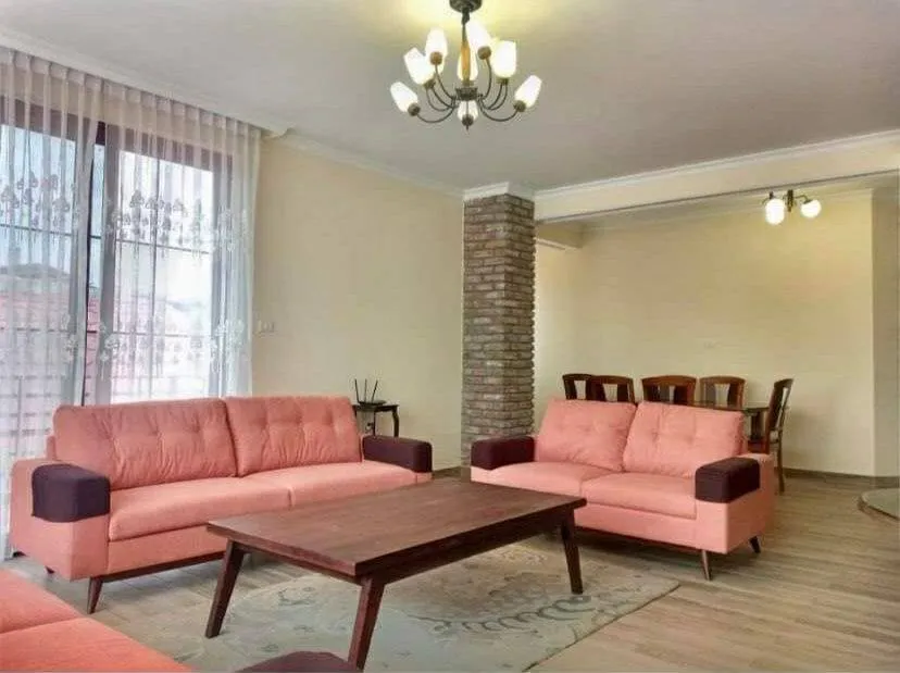 home-1