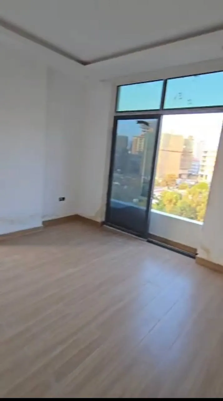 Modern Three Bedroom Apartment For Rent in Meskel Flower ,Addis Ababa Ethiopia