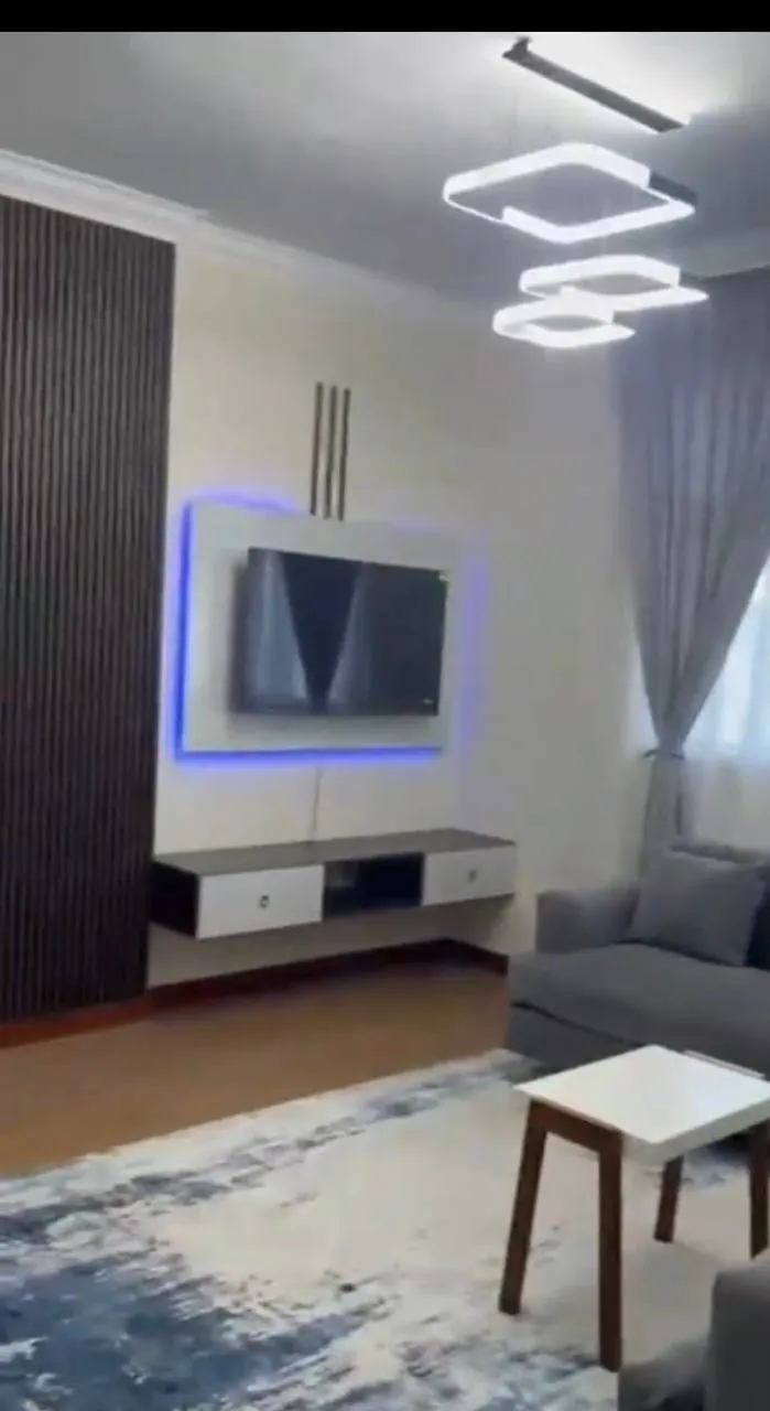 home-1