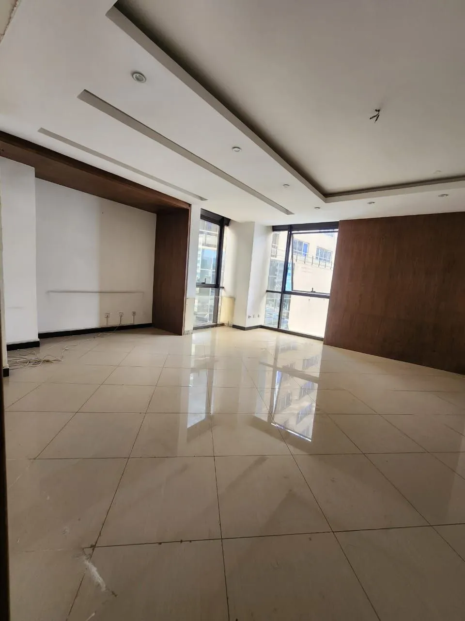 Office For Rent in Dembel ,Addis Ababa Ethiopia