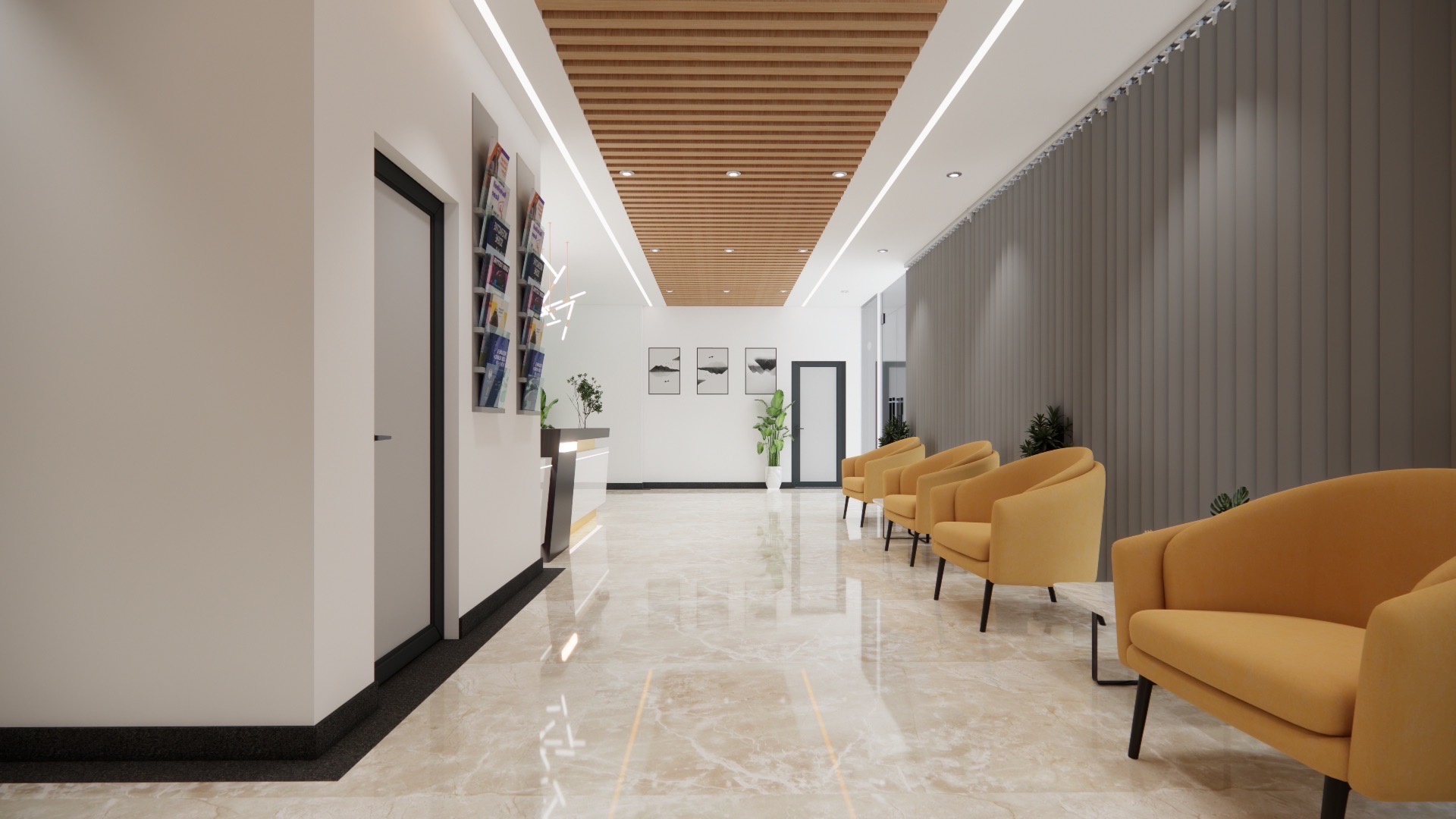 Property Image -