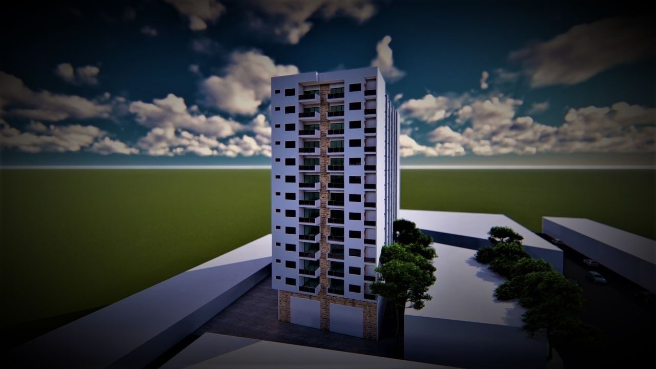 Property Image -