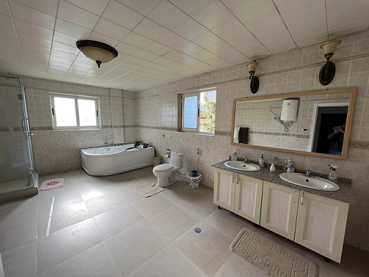 Houses for rent in CCD