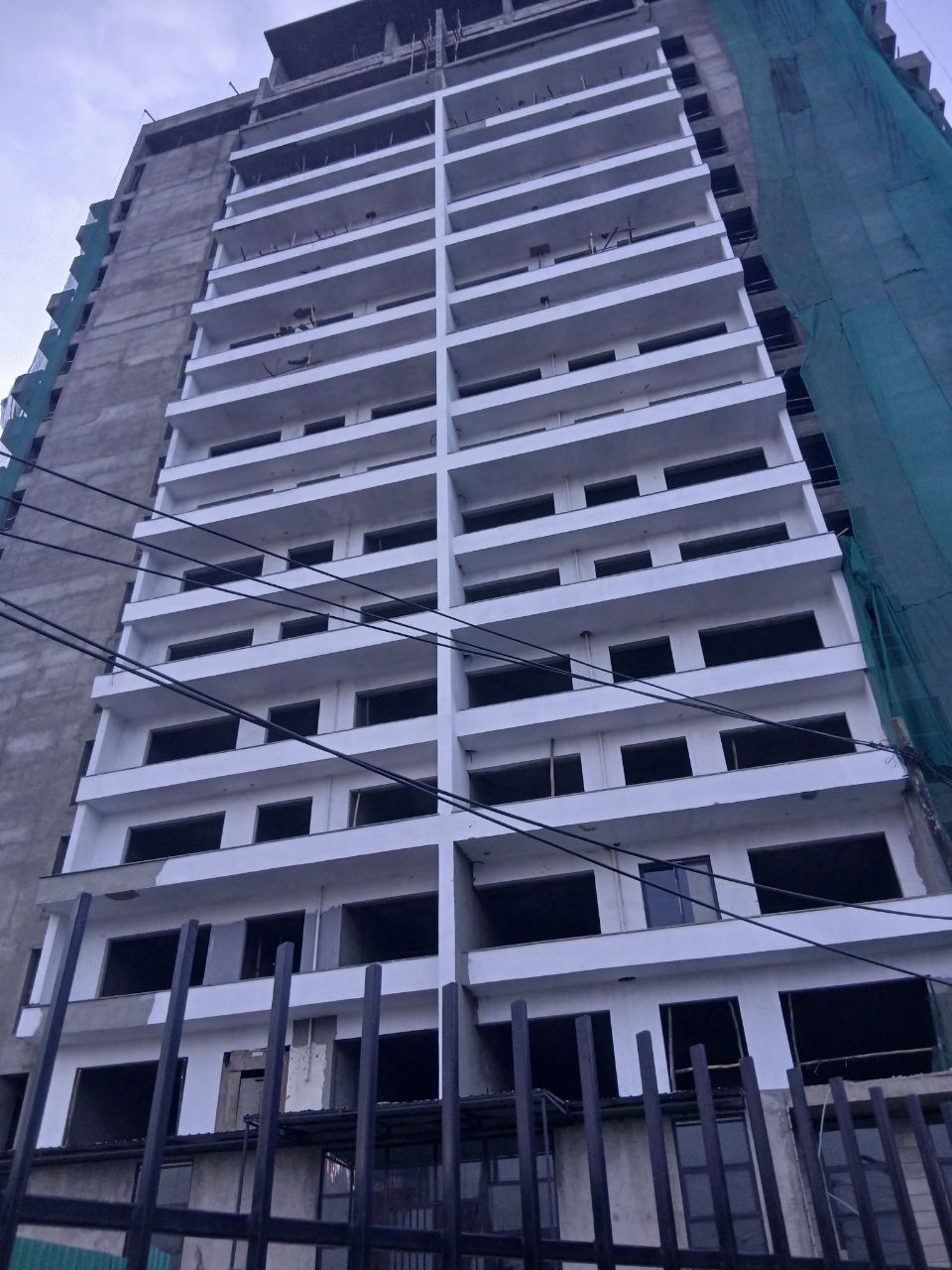 home-1