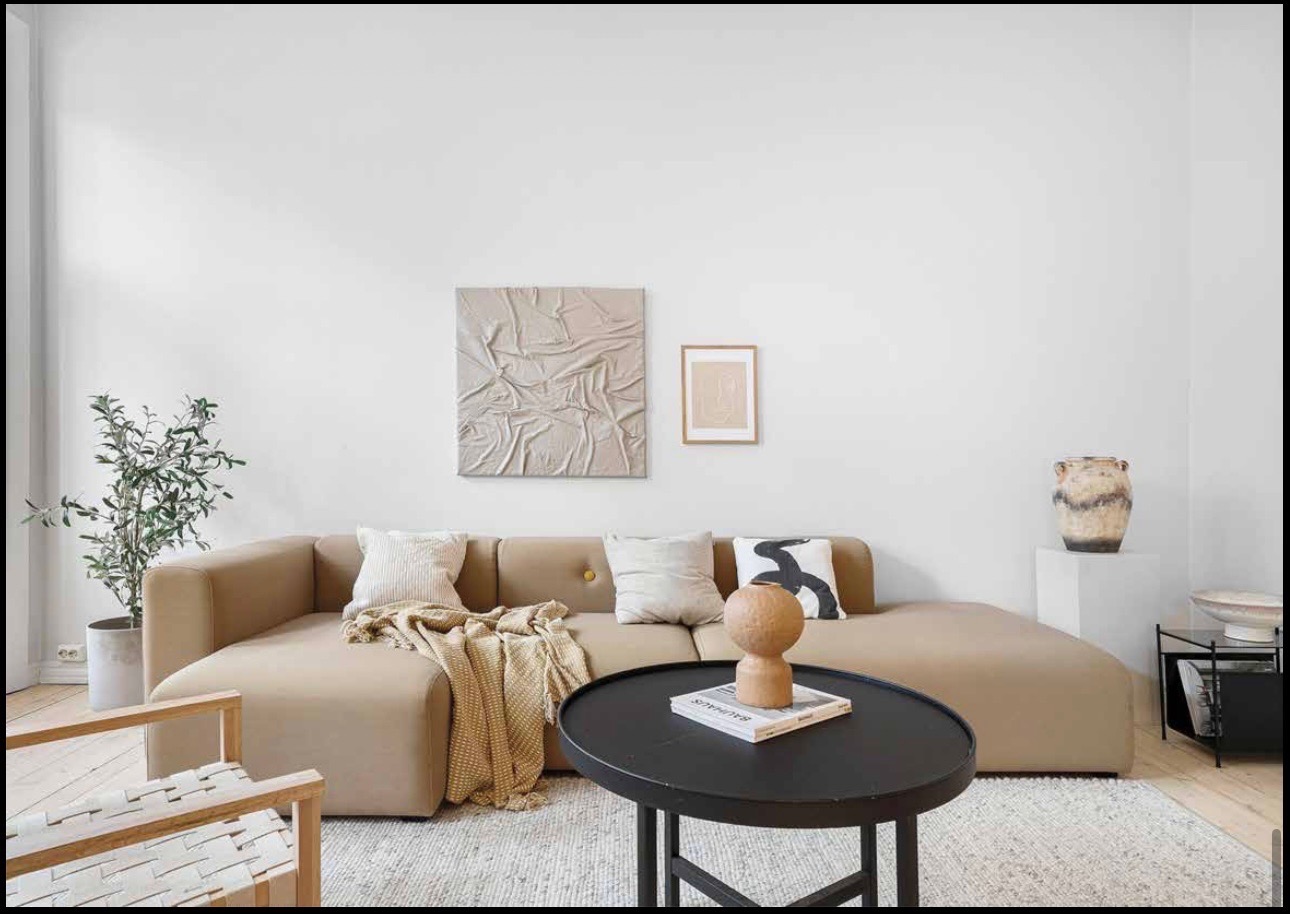 Living  Room -