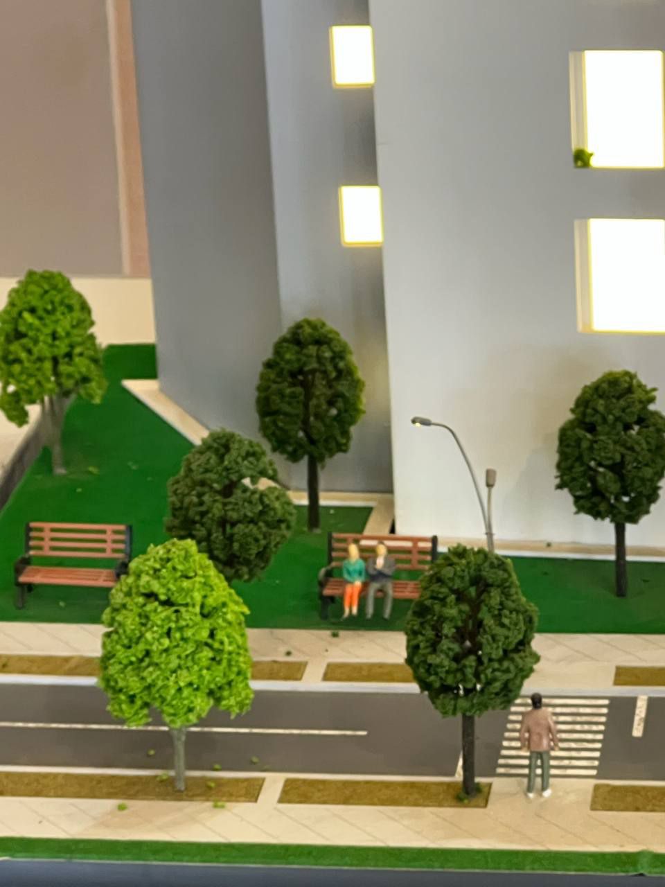 Akoya Group and Ethiopian Airlines ShebaMiles -